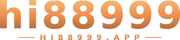 hi88999 logo