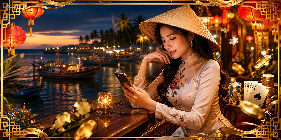 hi88999 mobile