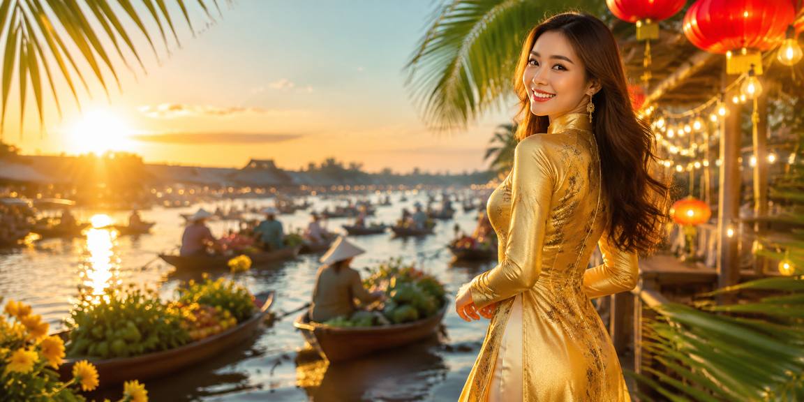 hi88999 Cài đặt trong ba bước