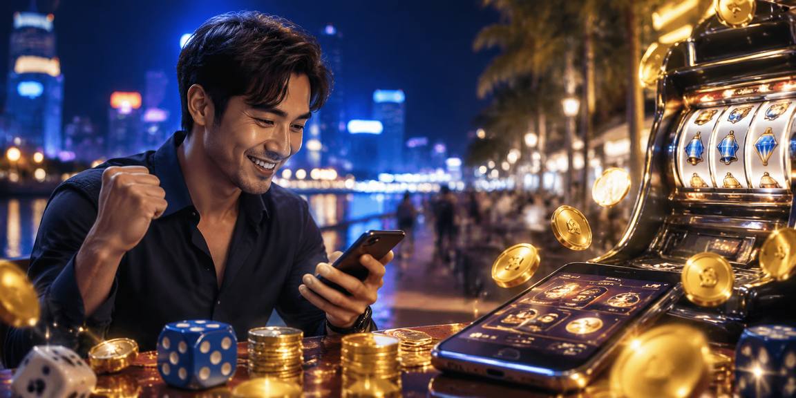 hi88999 Các câu hỏi bạn cần biết trước khi nạp và rút