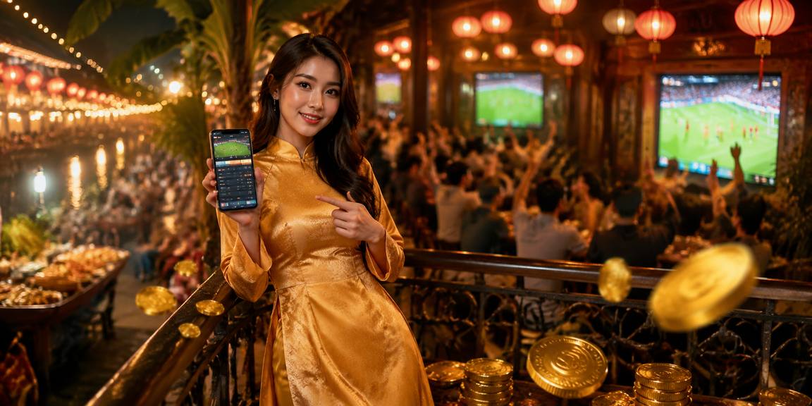 hi88999 Thông tin của bạn được bảo vệ như thế nào